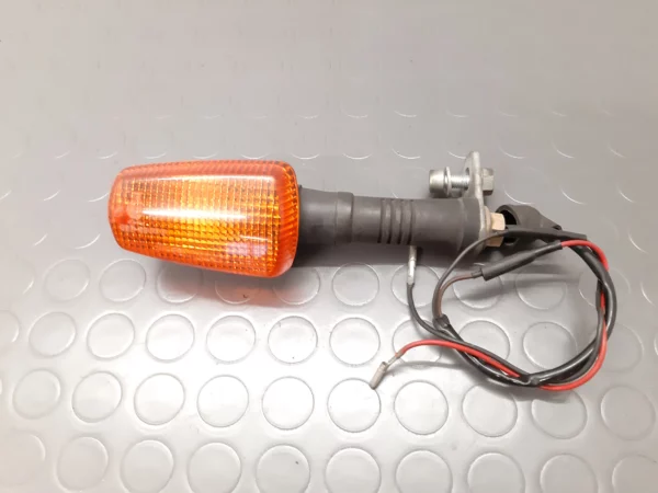 Blinker hinten links Yamaha XJ 600 (51J) Jg. 1984-89
