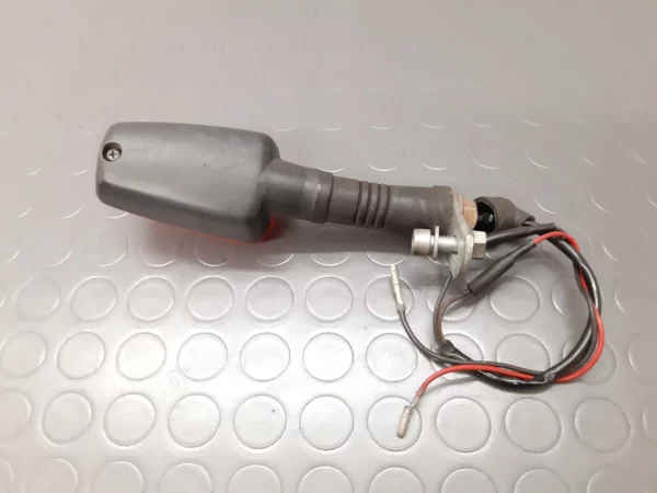 Blinker hinten links Yamaha XJ 600 (51J) Jg. 1984-89 – Bild 2