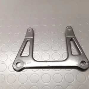 Tacho Befestigung Yamaha XJ 600 (51J) Jg. 1984-89