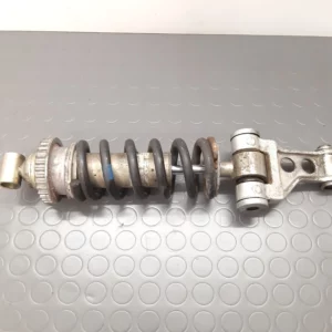 Ammortizzatore Yamaha XJ 600 (51J) anno 1984-89