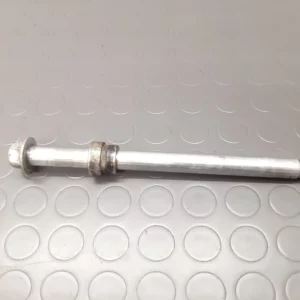 Assale anteriore Yamaha XJ 600 (51J) anno 1984-89