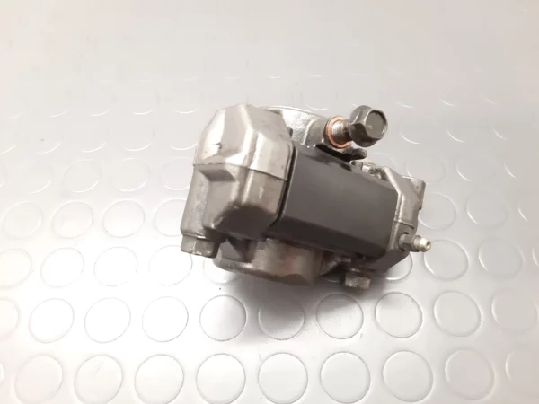 Étrier de frein avant gauche Yamaha XJ 600 (51J) année 1984-89 – Image 2