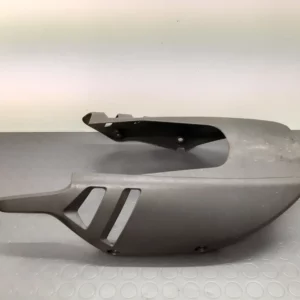 Verkleidung unten Kawasaki ER-6N 650 Jg. 2006-2011
