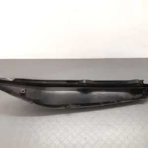 Side panel right (36040-0038) Kawasaki ER-6N 650 year 2006-2011 - Image 3