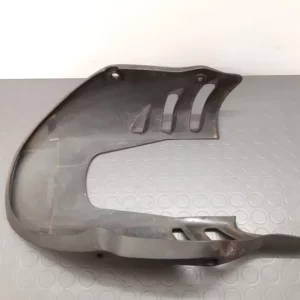Lower fairing Kawasaki ER-6N 650 year 2006-2011 - Image 2