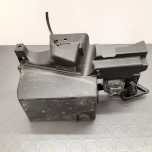 Boîtier de batterie (35023-0077) Kawasaki ER-6N 650 Année 2006-2011 – Image 2