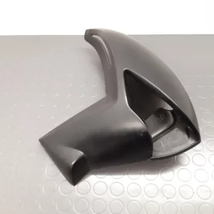 Fairing right (49125-034) Kawasaki ER-6N 650 year 2006-2011 - Image 2