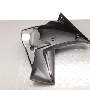 Fairing right (49125-034) Kawasaki ER-6N 650 year 2006-2011 - Image 3