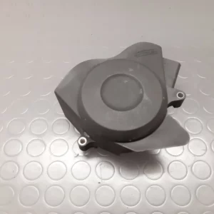 Copricatena Kawasaki ER-6N 650 anno 2006-2011 - immagine 2