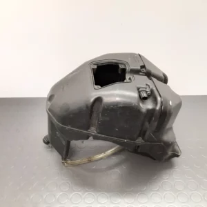 Filter (KHI A 147) Kawasaki ER-6N 650 Jg. 2006-2011
