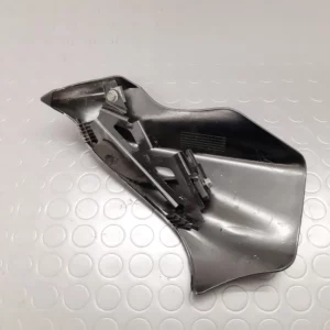 Carena anteriore sinistra (14091-0458) Kawasaki ER-6N 650 anno 2006-2011 - immagine 2