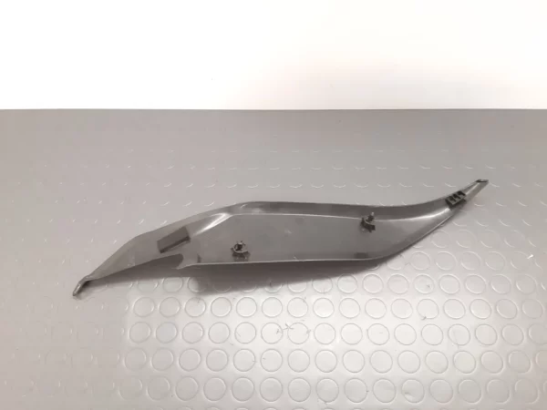 Abdeckung rechts (369001-0144) Kawasaki ER-6F 650 Jg. 2012- 2016 – Bild 2