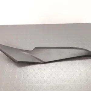 Abdeckung (36001-0064) Kawasaki ER-6F 650 Jg. 2012- 2016