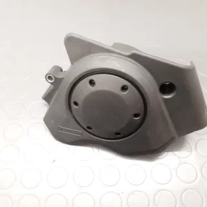 Chain cover Kawasaki ER-6N 650 year 2006-2011 - Image 2