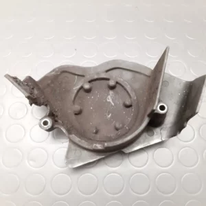 Chain cover Kawasaki ER-6N 650 year 2006-2011 - Image 3