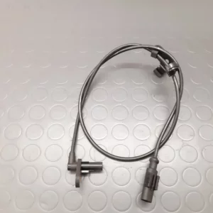 Sensor Kawasaki ER-6F 650 Jg. 2012- 2016