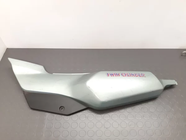 Seitenverkleidung links (36001-1458) Kawasaki KLE 500 Jg. ab 1991