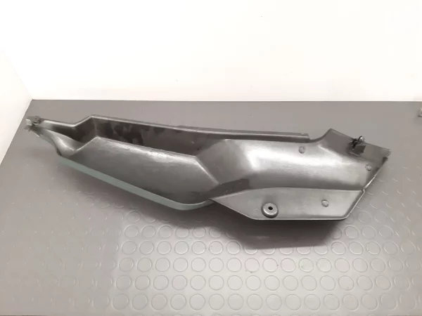 Seitenverkleidung links (36001-1458) Kawasaki KLE 500 Jg. ab 1991 – Bild 2