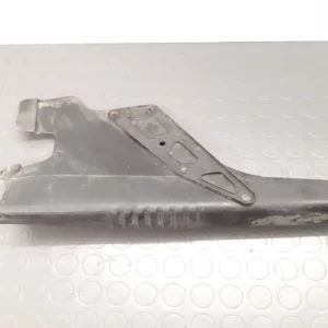 Kettenschutz Kawasaki KLE 500 Jg. ab 1991 – Bild 2