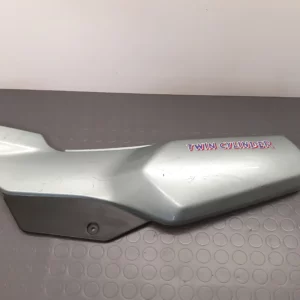 Carena sinistra (36001-1458) Kawasaki KLE 500 dal 1991