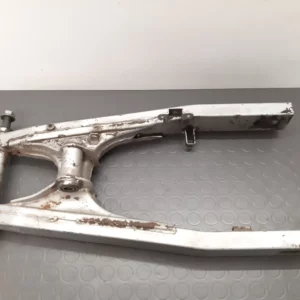 Schwinge Kawasaki KLE 500 Jg. ab 1991 – Bild 2
