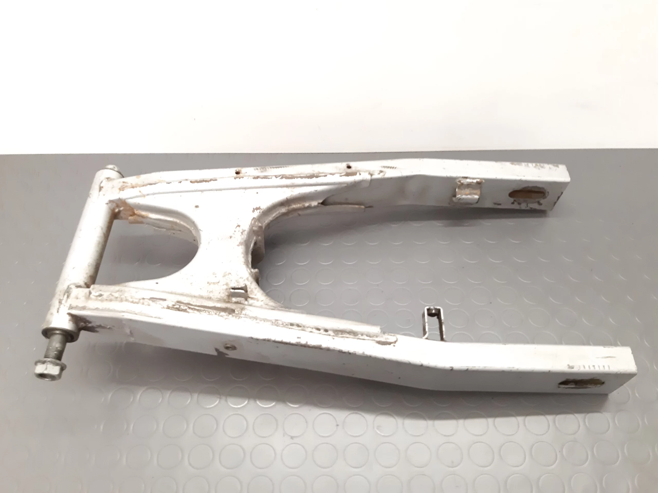 Schwinge Kawasaki KLE 500 Jg. ab 1991