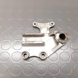 Supporto pinza freno Kawasaki KLE 500 dal 1991