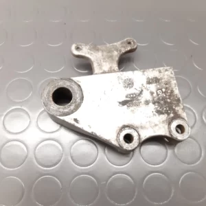 Bremssattel Befestigung Kawasaki KLE 500 Jg. ab 1991 – Bild 2