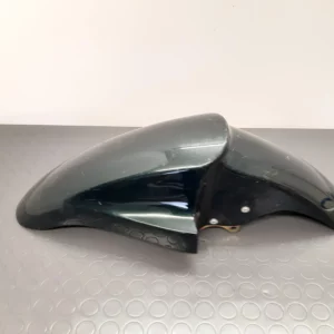 Kotflügel vorne Kawasaki KLE 500 Jg. ab 1991 – Bild 2