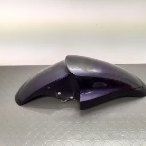 Kotflügel vorne Kawasaki KLE 500 Jg. ab 1991 – Bild 3