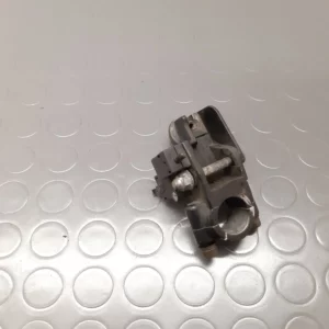 Kupplungshebel Befestigung Kawasaki KLE 500 Jg. ab 1991 – Bild 2