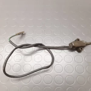 Sensore cavalletto laterale Kawasaki KLE 500 dal 1991