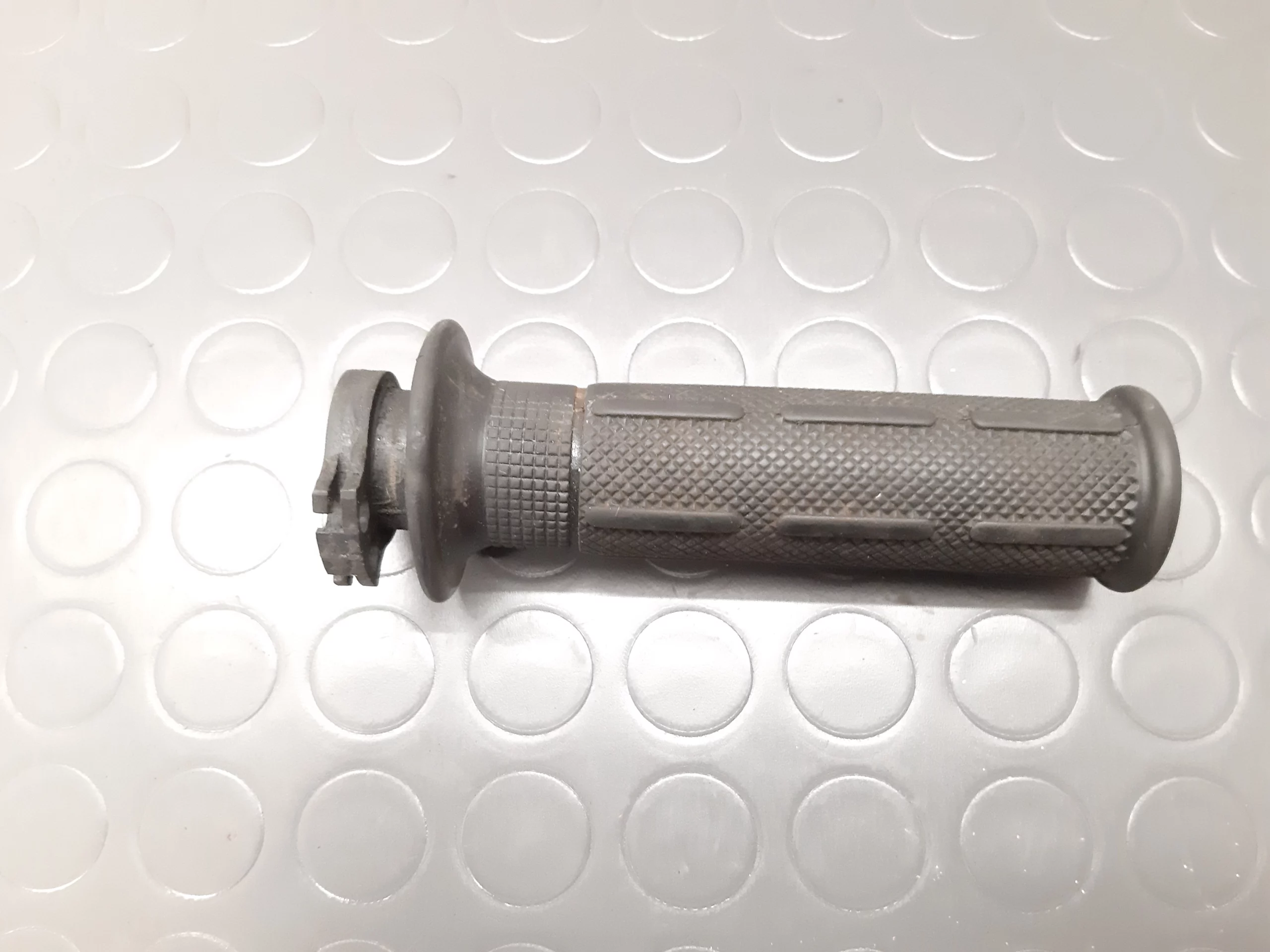 Throttle grip Kawasaki KLE 500 year 1991 onwards