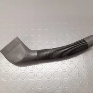 Collettore di aspirazione destro (14073-1487) Kawasaki KLE 500 dal 1991 - immagine 2
