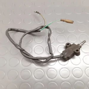 Seitenständer Sensor Kawasaki KLE 500 Jg. ab 1991