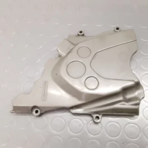 Kettenabdeckung Kawasaki KLE 500 Jg. ab 1991