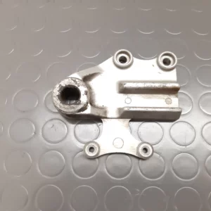 Fixation d'étrier de frein Kawasaki KLE 500 à partir de 1991