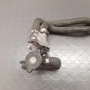 Thermostat Kawasaki KLE 500 Jg. ab 1991
