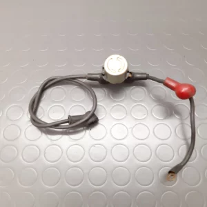 Relè di avviamento Kawasaki KLE 500 dal 1991