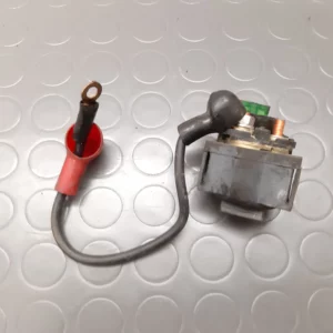 Anlasser Relais Kawasaki KLE 500 Jg. ab 1991