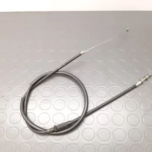 Cavo dello starter Kawasaki KLE 500 dal 1991