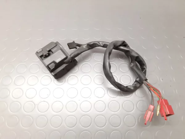 Schalter Kawasaki KLE 500 Jg. ab 1991