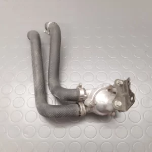 Thermostat Kawasaki KLE 500 à partir de 1991