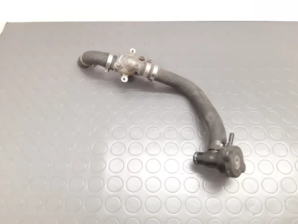 Thermostat Kawasaki EX-250 Ninja 250 R année 1983-2017