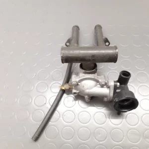 Thermostat Kawasaki EN 500 ab Jg. 1990 – Bild 2