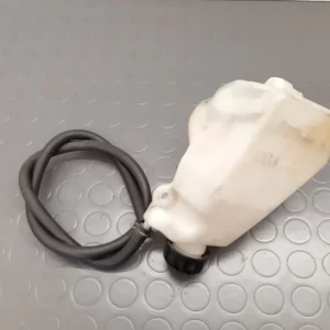 Serbatoio del liquido Kawasaki EN 500 dal 1990 in poi