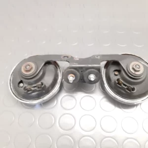Horn Kawasaki EN 500 from 1990 onwards - Image 2