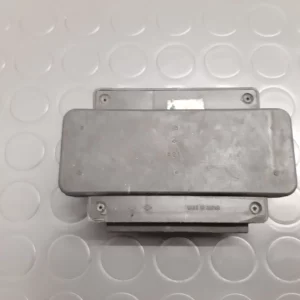 Scatola portafusibili (26021-1070) Kawasaki EN 500 dal 1990 in poi - immagine 2
