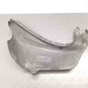 Carena laterale destro (36001-1430) Kawasaki EN 500 dal 1990 in poi - immagine 2