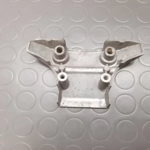 Supporto di Kawasaki EN 500 dal 1990 in poi - immagine 2